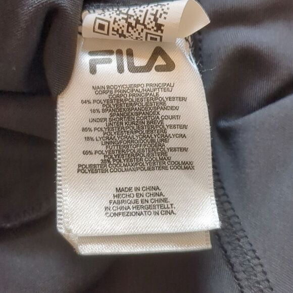 Fila Tennis Skirt Size M - Picture 8 of 8